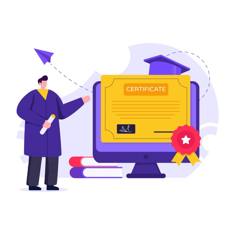 Diploma Level 2